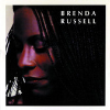 Brenda Russell - A Little Bit of Love